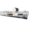 2012 opp film lamintor