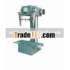 Packing Machine