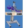 STICK 25 independent label applicator