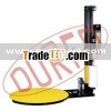 Pallet wrapper - ECOPAL