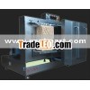 Nuts Vacuum Packaging Machine..
