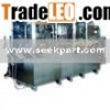seam sealing machine