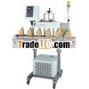 IS-2000C Induction Sealing Machine