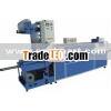 SHRINK WRAPPING MACHINE