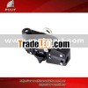 Wire feeder Wire feeding Machine Welding wire feeder Wire feeder system