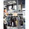 Automatic Shrinkable Label Inserting Machine