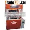 Automatic Vacuum Forming Machine