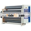 Glue Machine/Packing Machine