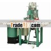 High frequency machine plastic packing machine