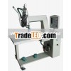 sealing machine
