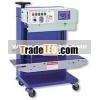 Vertical Sealing Machine