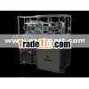 Over Wrapping Machines