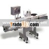 Universal R321 Automatic Round Product Labeler