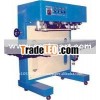 High Speeds Pouch Sealing Machine