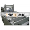 MDC FFS1 Horizontal Form Fill & Seal Machine