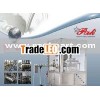 RS 475 PAK FILLING AND SEALING MACHINE