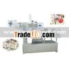 Sphere Lollipop candy packing machinery