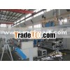 S)..Compound Air Bubble Film Packaging Machine