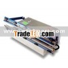 Nasavac Nozzle Type Stainless Steel Vacuum Sealer