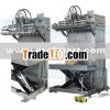 Vacuum Packaging Machine - IL 1300
