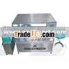 BOPP Labeling machine (Hot Melt)