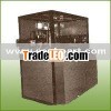 Vacuum Forming Machines