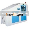 Paper box&plate&tray&cup&food pail&bowl forming machinery in Taiwan