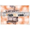 MD-2600 Two-Sides Labeling Machine