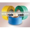 Fully Automatic Polypropylene Box Strapping machine