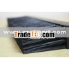 Flat Brush / Lath Brush