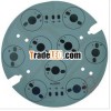 Aluminum-based Printed Board