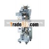 Seal Pouch Packing Machine