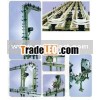 Can Conveyor System