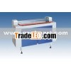 Model LM-DB-800 Single-side Edge-sealing Machine