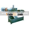 Lollipop Wrapping Machine