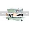 FRD-1000W Solid-Inker Printing Sealer