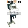 Tube Sealing machine