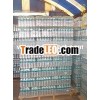 beer packing machine