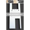 Air Conditioner Parts