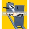 Paperfox TV-2 Roll cutter