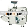 Auto Slitting And Rewinding Machine, rewinder.