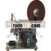 MT-60 Square bottle Labeling machine