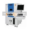 Sec X-Ray Inspection System X-Eye 3000a