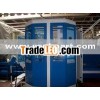 In mould Labelling robots