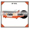 Low Table Top Strapping Machines