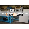 CL2 Composite Can Labelling Machine With Knives