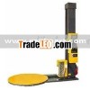 Pallet Stretch Film Wrapping Machine