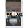 TW-690 Flex film soap wrapping machine