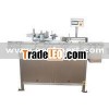 Automatic High Speed Sticker Labeling Machine