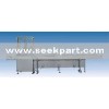 Water-Bath Leakage Tester